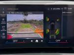 bmw-x1-xdrive25e-2025-gasolina-1499cc