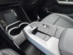 bmw-x1-xdrive25e-2025-gasolina-1499cc
