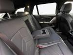 bmw-x1-xdrive25e-2025-gasolina-1499cc