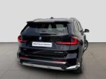 bmw-x1-xdrive25e-2025-gasolina-1499cc