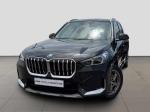 bmw-x1-xdrive25e-2025-gasolina-1499cc
