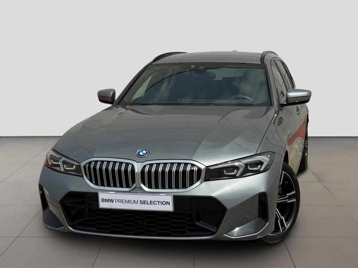 bmw-serie-3-330e-2025-gasolina-1998cc