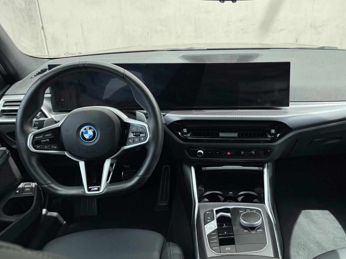 bmw-serie-3-330e-2025-gasolina-1998cc