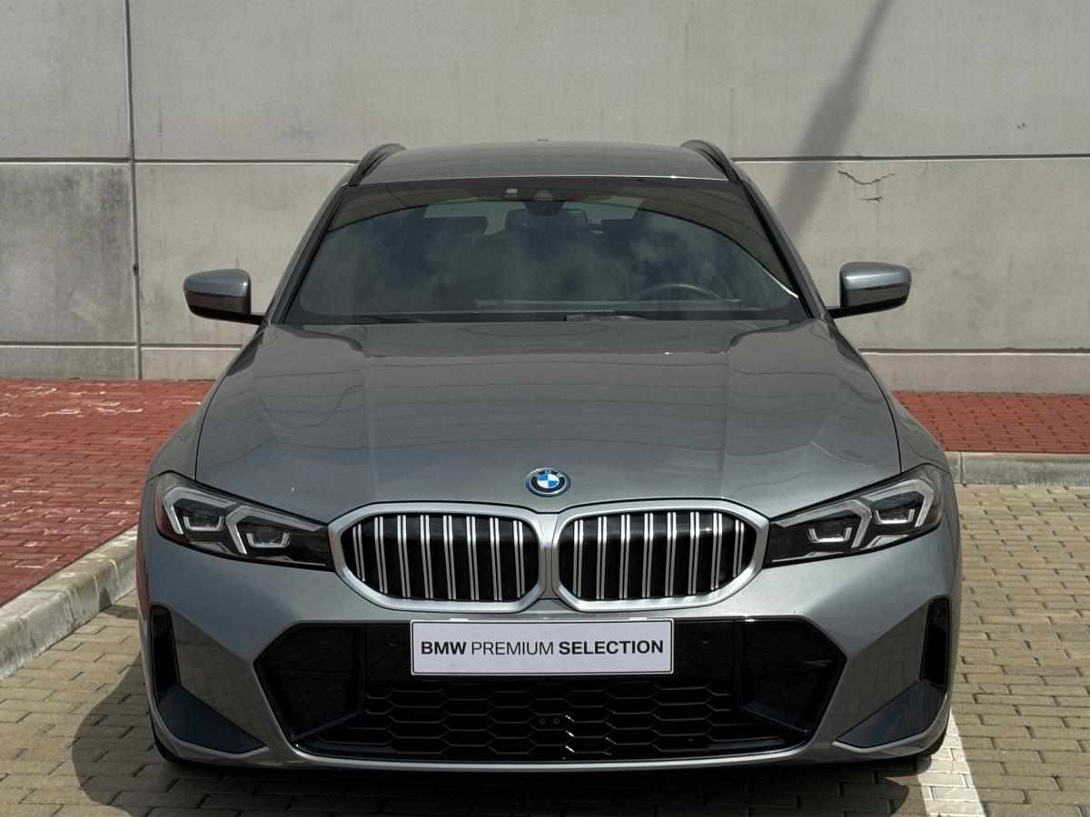 bmw-serie-3-330e-2025-gasolina-1998cc