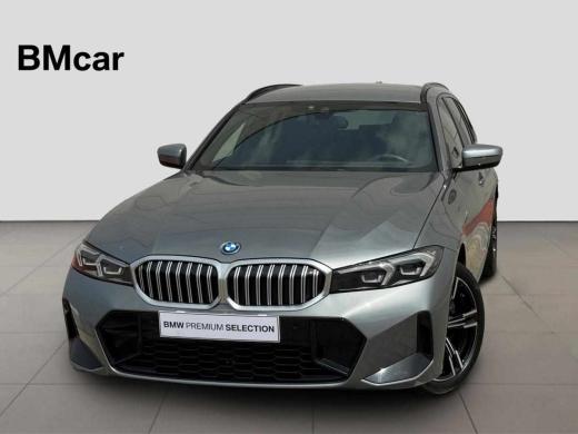 bmw-serie-3-330e-2025-gasolina-1998cc