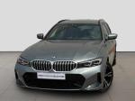 bmw-serie-3-330e-2025-gasolina-1998cc