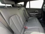 bmw-serie-3-330e-2025-gasolina-1998cc