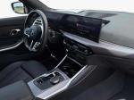 bmw-serie-3-330e-2025-gasolina-1998cc