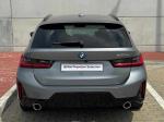 bmw-serie-3-330e-2025-gasolina-1998cc