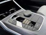 bmw-serie-3-330e-2025-gasolina-1998cc