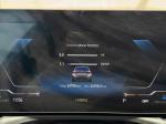 bmw-serie-3-330e-2025-gasolina-1998cc