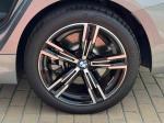 bmw-serie-3-330e-2025-gasolina-1998cc