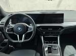 bmw-serie-3-330e-2025-gasolina-1998cc