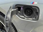 bmw-serie-3-330e-2025-gasolina-1998cc