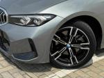 bmw-serie-3-330e-2025-gasolina-1998cc