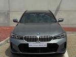 bmw-serie-3-330e-2025-gasolina-1998cc
