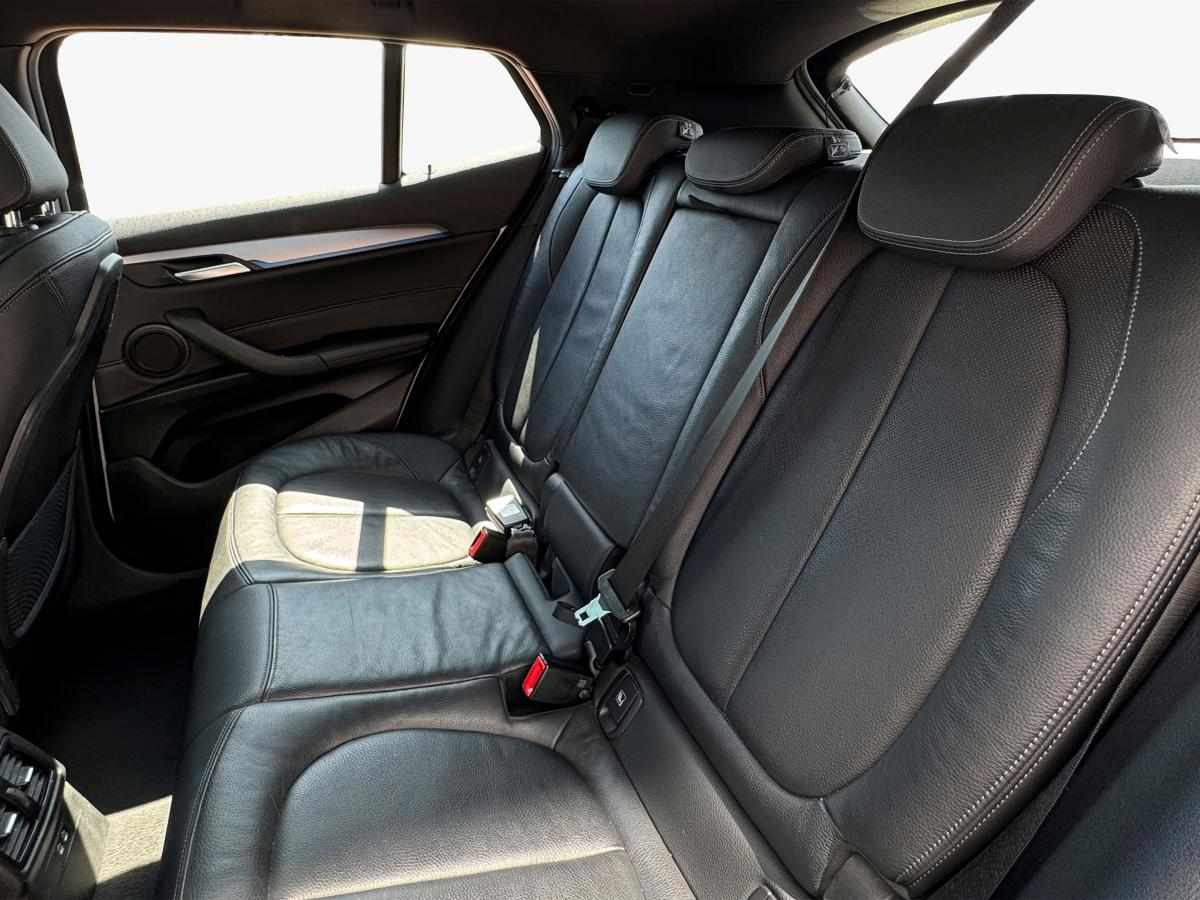 bmw-x2-xdrive25e-2023-gasolina-1499cc