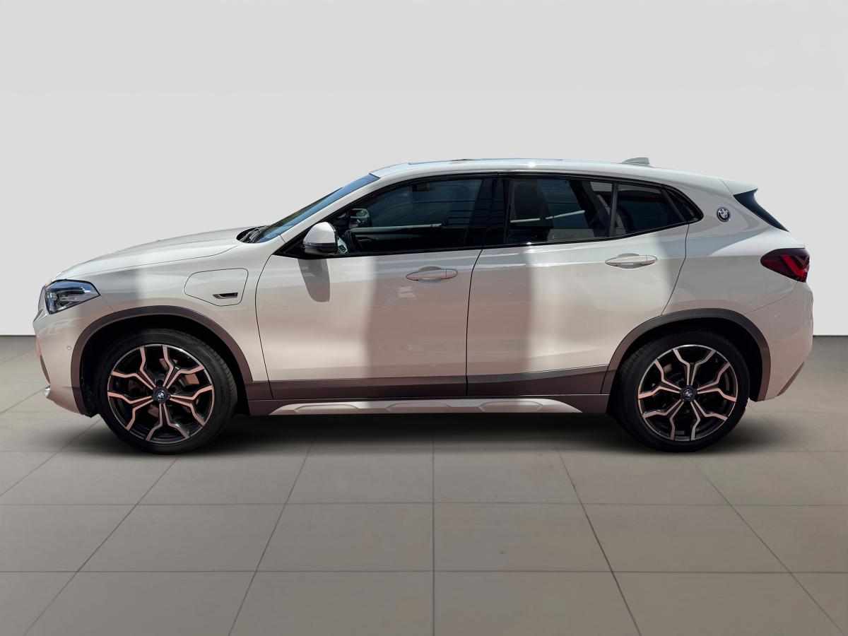 bmw-x2-xdrive25e-2023-gasolina-1499cc