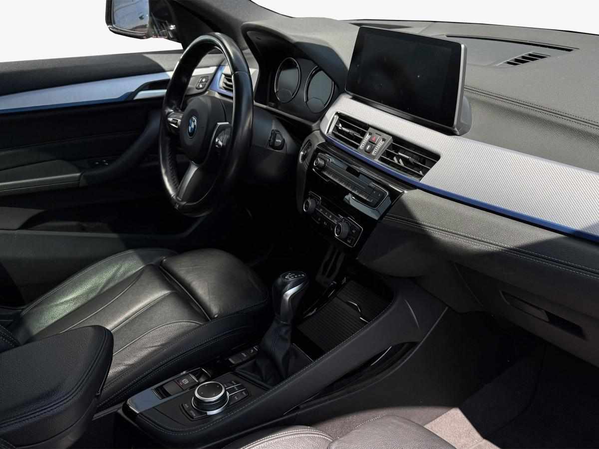 bmw-x2-xdrive25e-2023-gasolina-1499cc