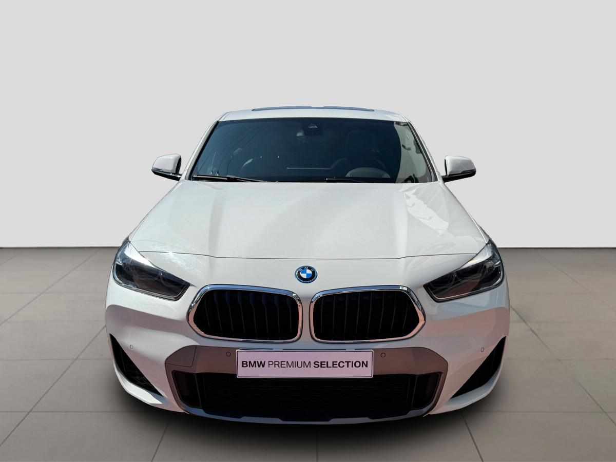 bmw-x2-xdrive25e-2023-gasolina-1499cc