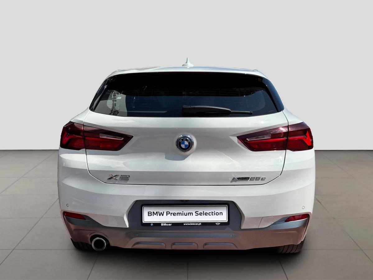 bmw-x2-xdrive25e-2023-gasolina-1499cc