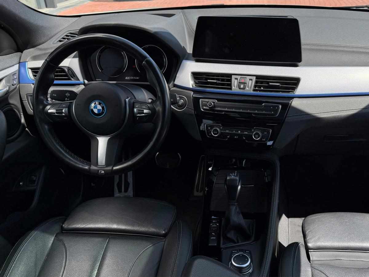 bmw-x2-xdrive25e-2023-gasolina-1499cc