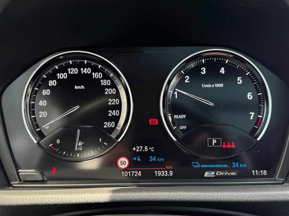 bmw-x2-xdrive25e-2023-gasolina-1499cc
