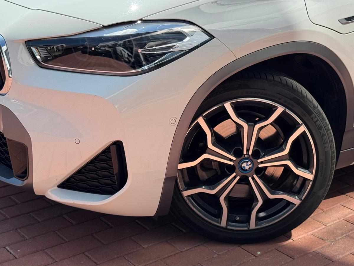 bmw-x2-xdrive25e-2023-gasolina-1499cc