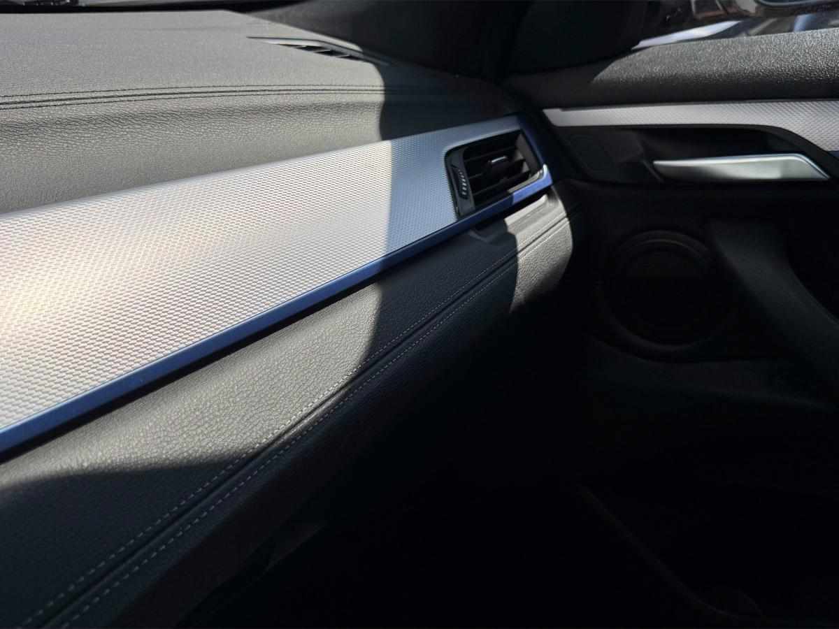 bmw-x2-xdrive25e-2023-gasolina-1499cc
