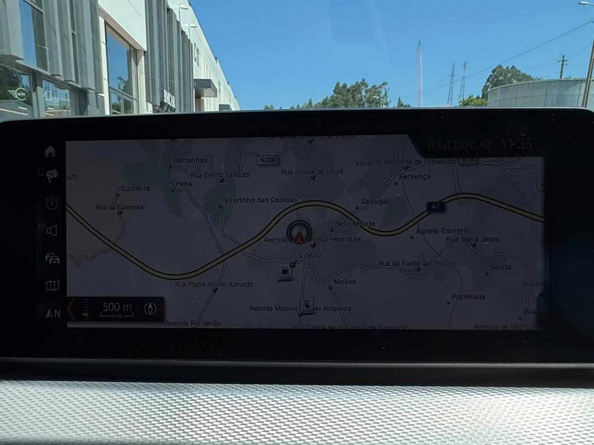 bmw-x2-xdrive25e-2023-gasolina-1499cc