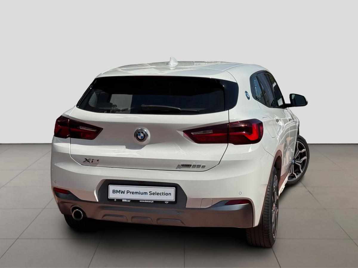 bmw-x2-xdrive25e-2023-gasolina-1499cc