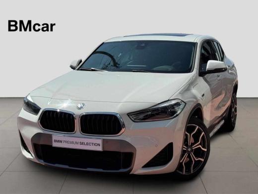 bmw-x2-xdrive25e-2023-gasolina-1499cc