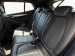 bmw-x2-xdrive25e-2023-gasolina-1499cc