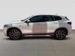 bmw-x2-xdrive25e-2023-gasolina-1499cc
