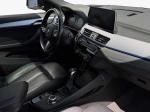 bmw-x2-xdrive25e-2023-gasolina-1499cc