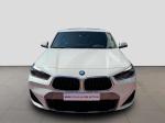 bmw-x2-xdrive25e-2023-gasolina-1499cc