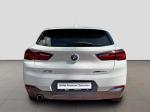 bmw-x2-xdrive25e-2023-gasolina-1499cc