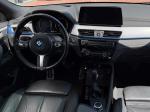 bmw-x2-xdrive25e-2023-gasolina-1499cc