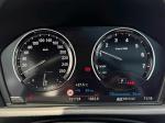 bmw-x2-xdrive25e-2023-gasolina-1499cc