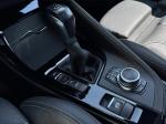 bmw-x2-xdrive25e-2023-gasolina-1499cc