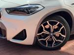 bmw-x2-xdrive25e-2023-gasolina-1499cc
