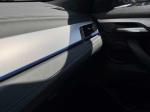 bmw-x2-xdrive25e-2023-gasolina-1499cc