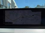 bmw-x2-xdrive25e-2023-gasolina-1499cc