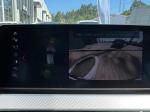 bmw-x2-xdrive25e-2023-gasolina-1499cc