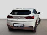 bmw-x2-xdrive25e-2023-gasolina-1499cc