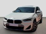 bmw-x2-xdrive25e-2023-gasolina-1499cc