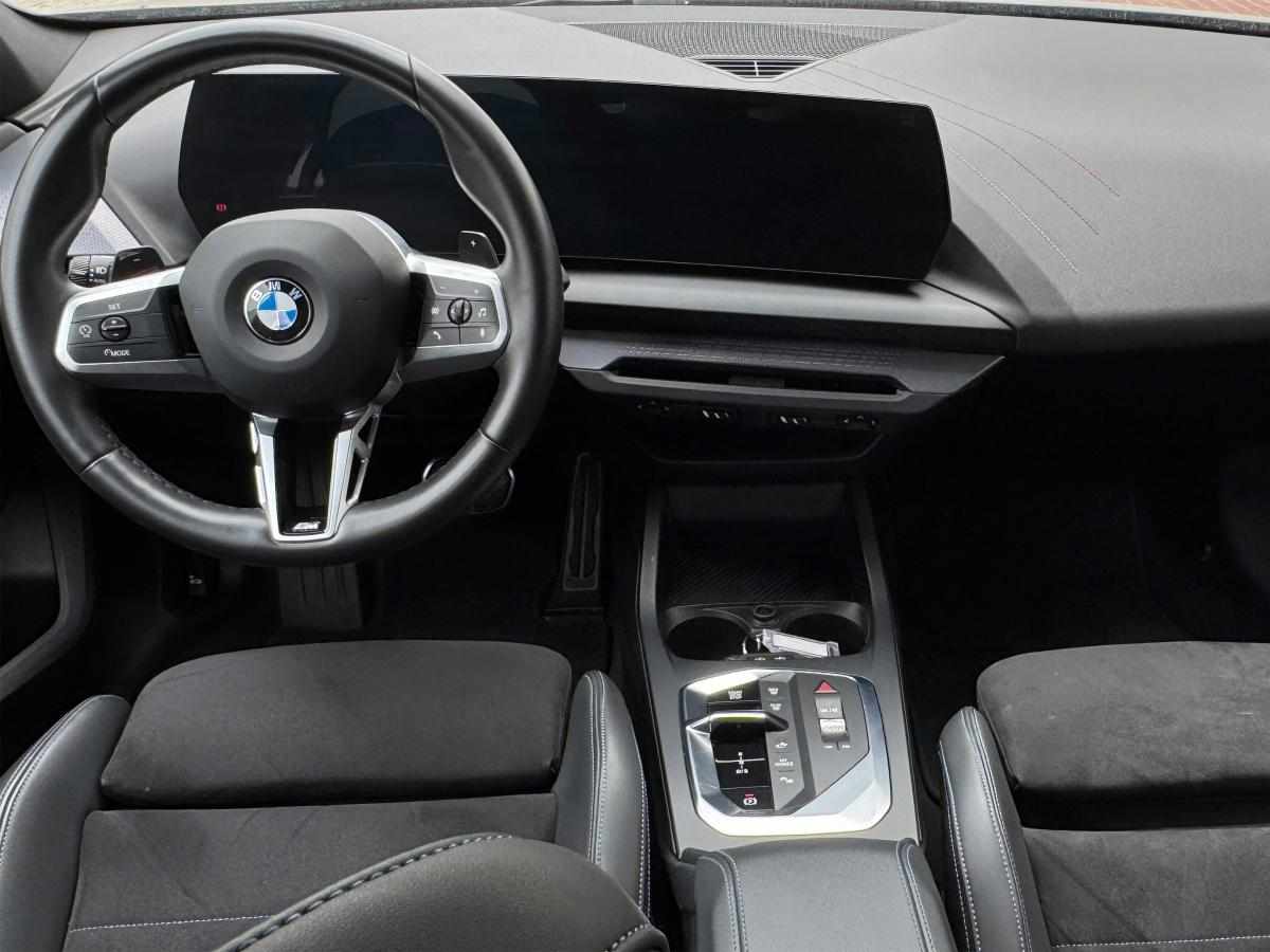 bmw-serie-1-118i-2025-gasolina-1499cc