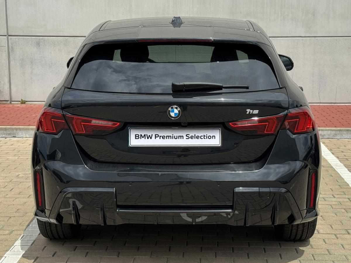 bmw-serie-1-118i-2025-gasolina-1499cc