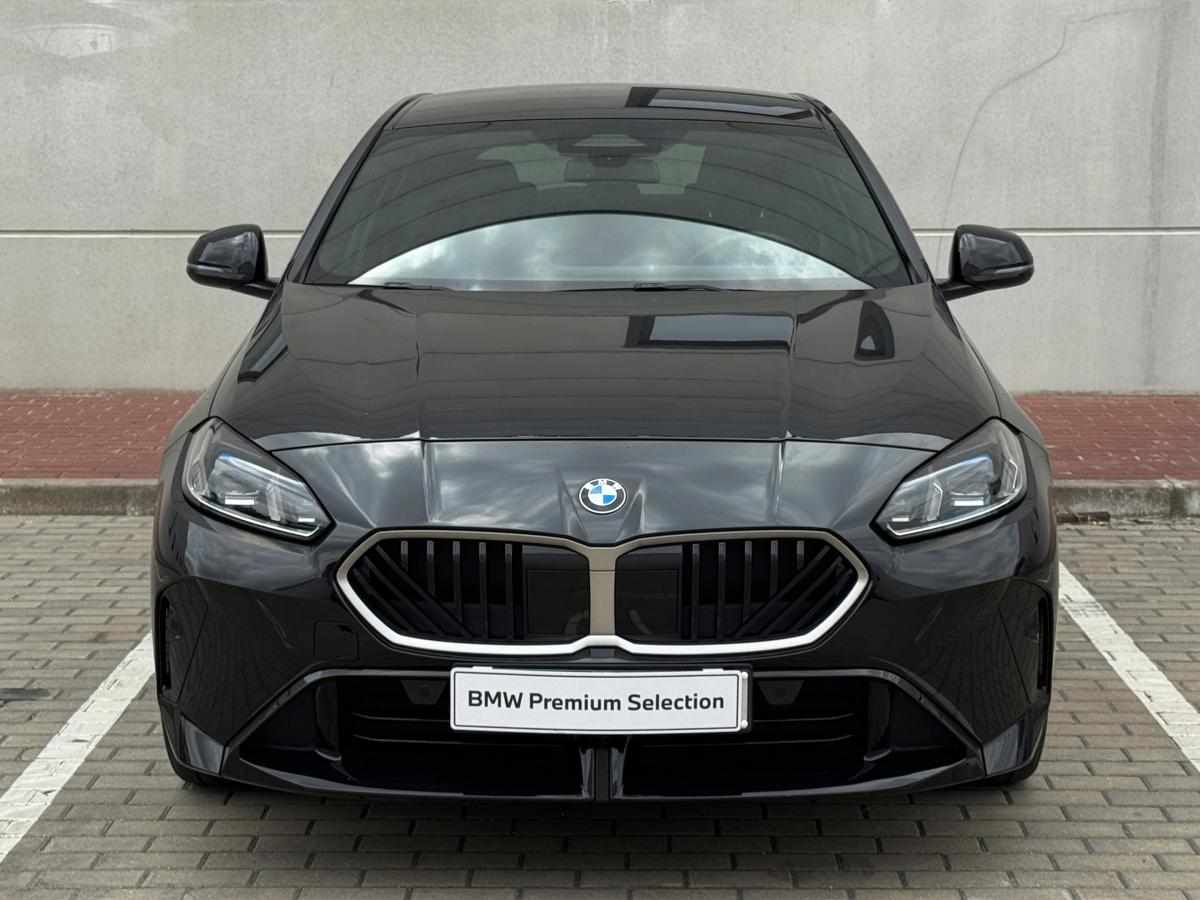 bmw-serie-1-118i-2025-gasolina-1499cc