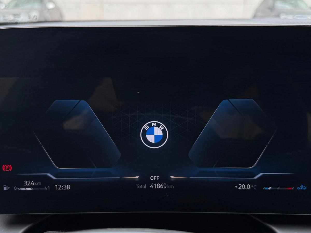 bmw-serie-1-118i-2025-gasolina-1499cc